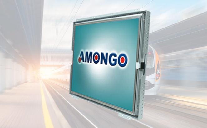 Closely Integration of LCD Displays and Smart Medical Treatment
