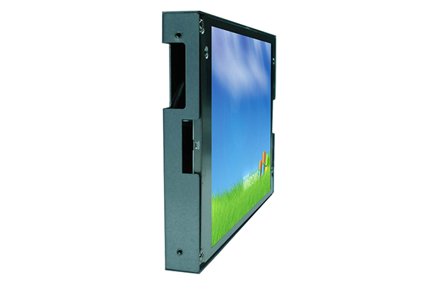 8.4 Inch Open Frame Lcd Monitor