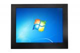 12.1 Inch Vesa/Wall Mount LCD Monitor