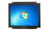 17 Inch VESA/Wall Mount LCD Monitor