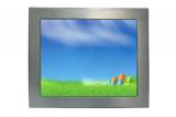 19 Inch Panel Mount Industrial Panel PC