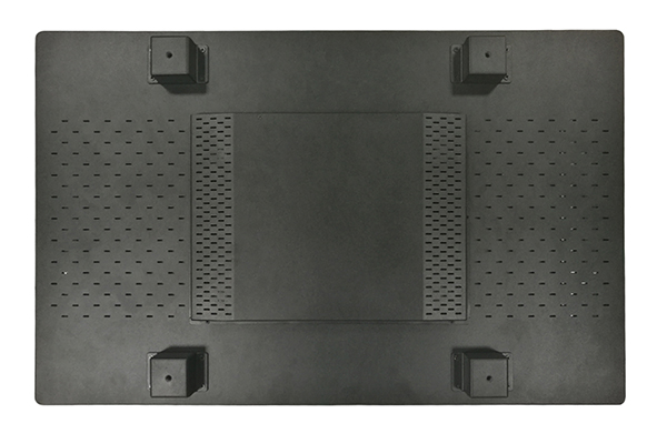 32 Inch VESA Wall Mount Industrial Panel PC