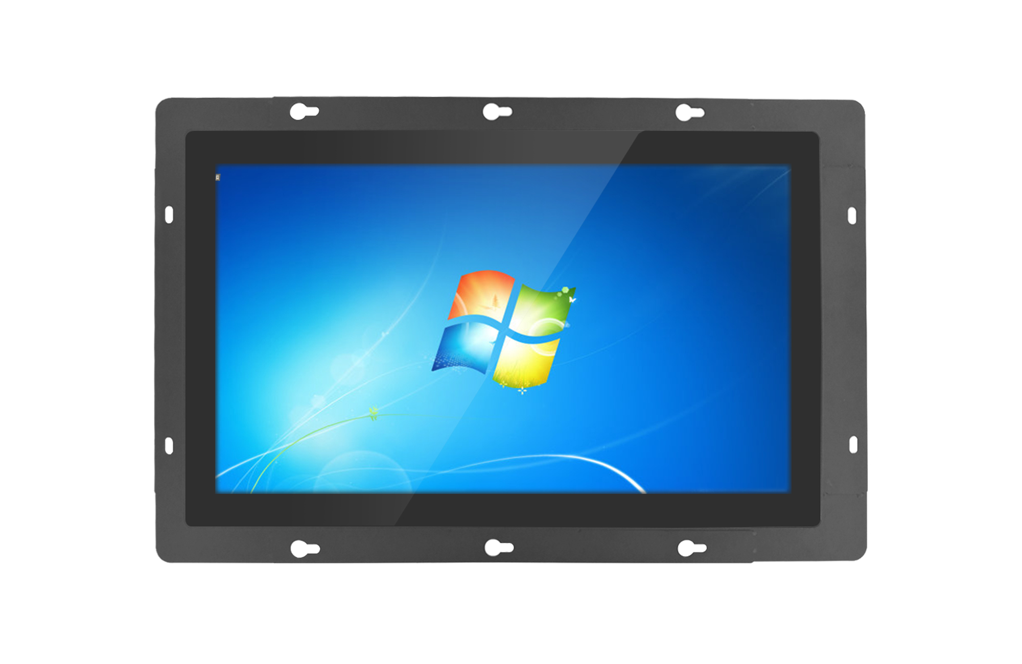 15.6 Inch Android All-in-one Panel PC