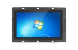 15.6 Inch Android All-in-one Panel PC