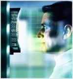 Face recognition technology