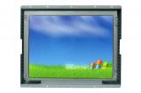12.1 Inch Open Frame LCD Monitor