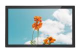 24 inch Touch Screen LCD Monitor