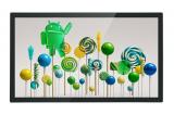 21.5 inch Andrioid OS Industrial Touch Panel PC