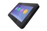 7 Inch PCAP Touch Monitor