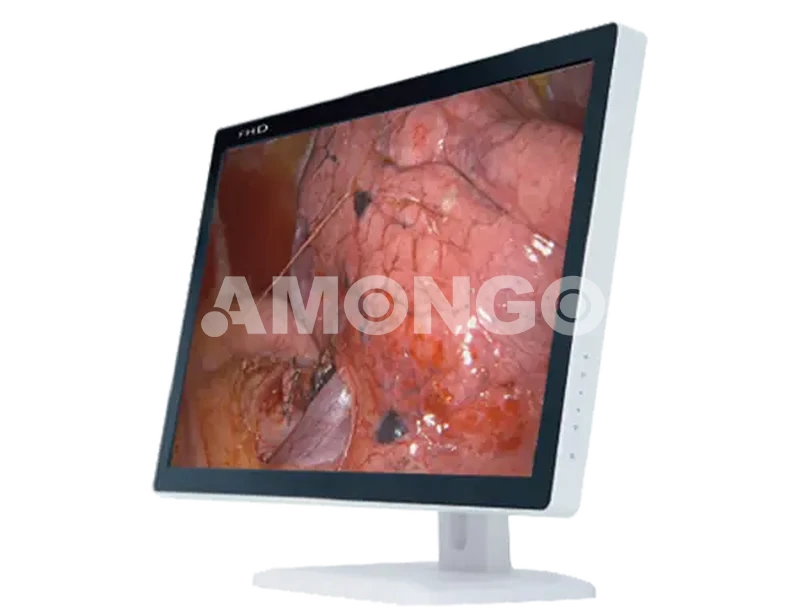 Medical Display