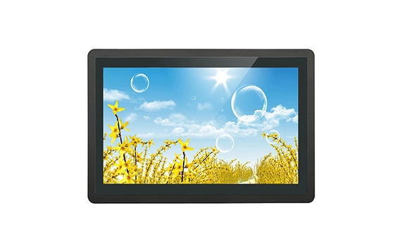 AMG-18IPTL01T1 High Brightness Display