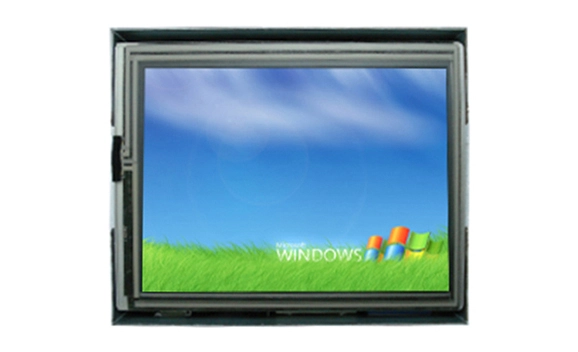 8.4 Inch Open Frame Lcd Monitor