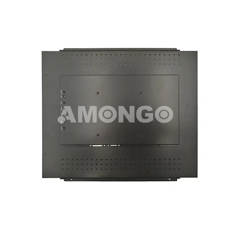 17 inch vesa wall mount lcd monitor 1
