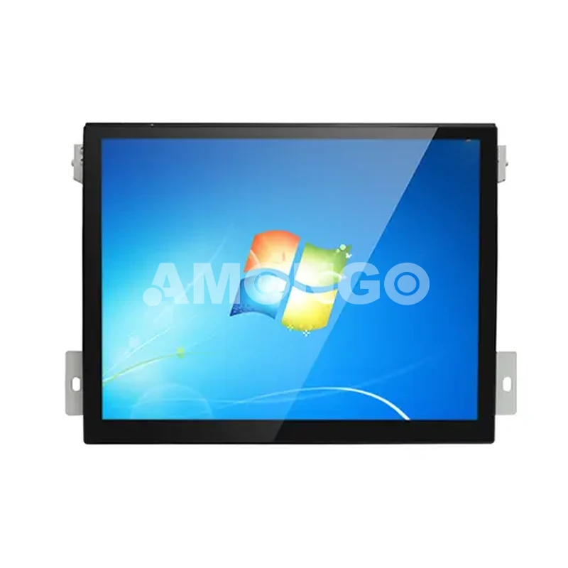 15 inch rack mount lcd monitor 41555653873