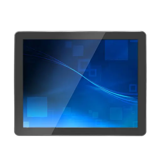 17 inch pcap touch lcd monitor 11555657536