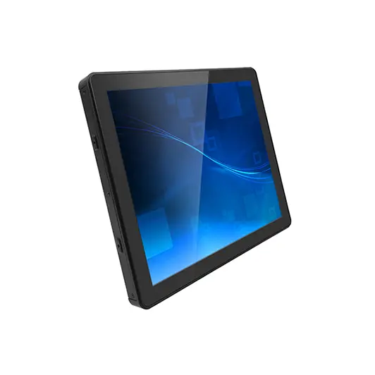 17 inch pcap touch lcd monitor 2
