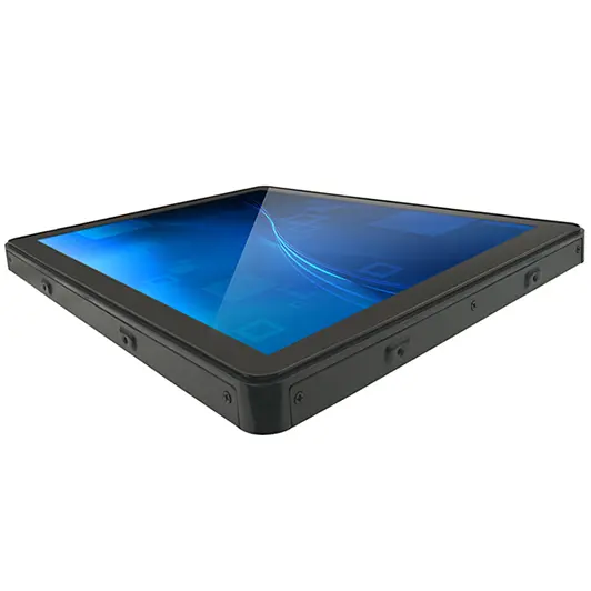 17 inch pcap touch lcd monitor 3