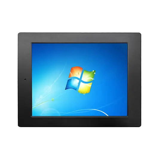 17 inch sunlight readable high bright lcd monitor light sensor 11555660526