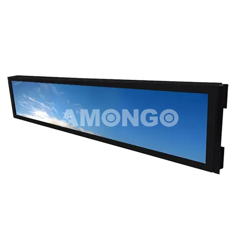48 inch sunlight readable high bright panel pc 2