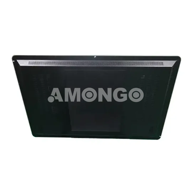 55 inch sunlight readable high bright panel pc 3