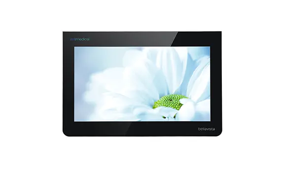 13.3 inch PCAP Touch Monitor