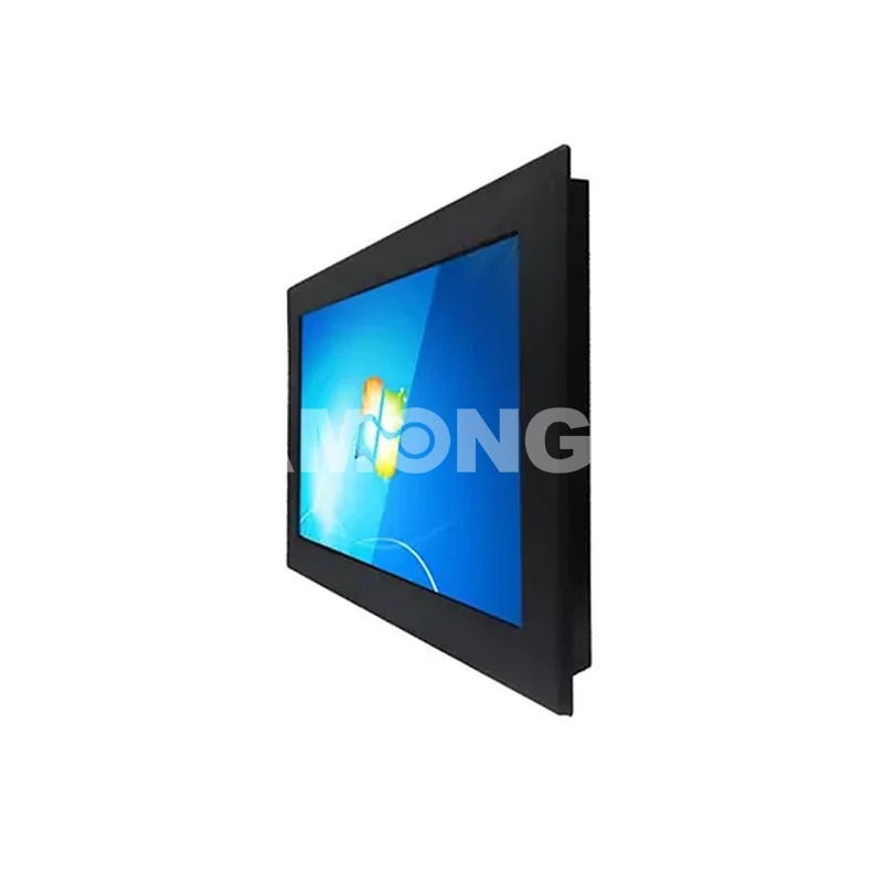 high brightness display1729841685