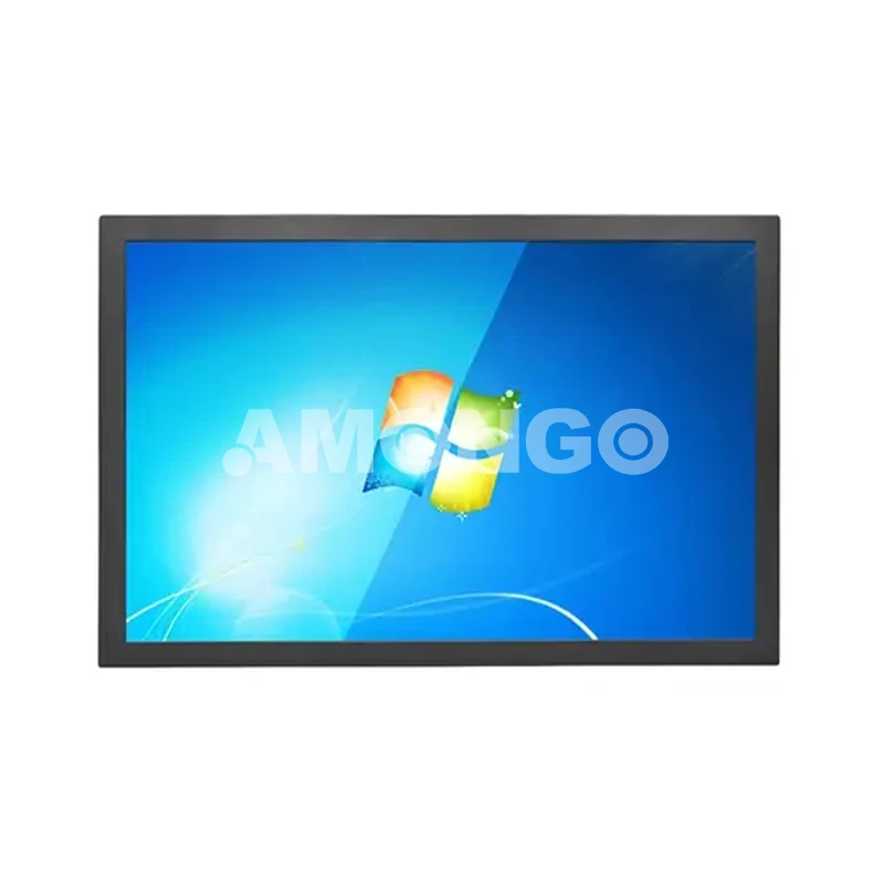 amg 22iptp01t1 industry display