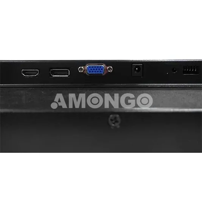 industrial grade lcd monitors1729844807