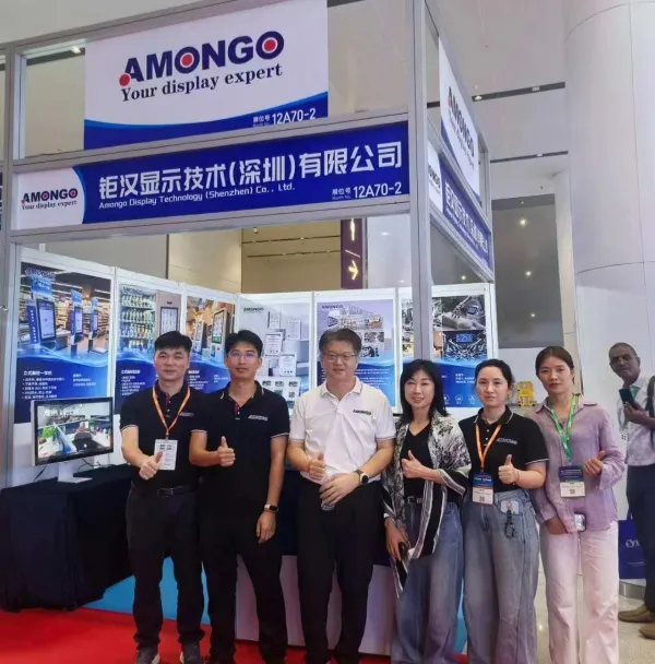 amongo-showcases-at-iote-2026-shenzhen-international-internet‑of‑things-exhibition-1.jpg amongo-showcases-at-iote-2026-shenzhen-international-internet‑of‑things-exhibition-1.jpg