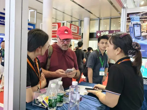 amongo-showcases-at-iote-2026-shenzhen-international-internet‑of‑things-exhibition-3.jpg amongo-showcases-at-iote-2026-shenzhen-international-internet‑of‑things-exhibition-3.jpg