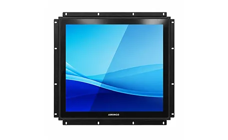 AMG-15OPTE01T4 High Brightness Display