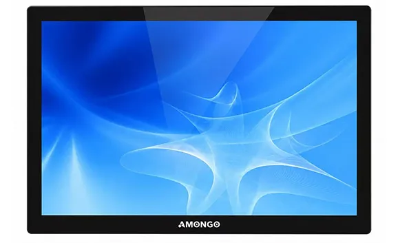 AMG-21IPRV01T1 High Brightness Display