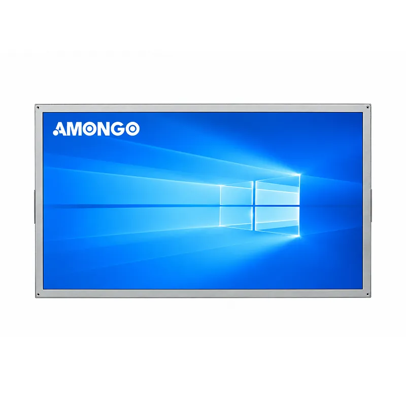 AMG-18OPHA01N1 Open Frame LCD Monitor