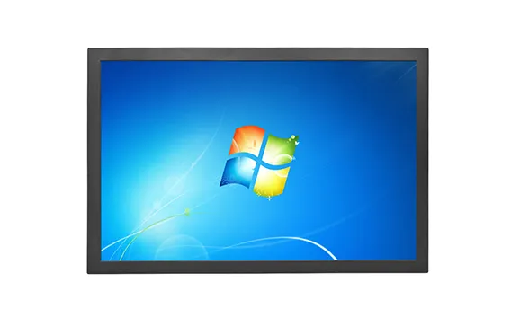 AMG-22IPTP01T1 Industry Display
