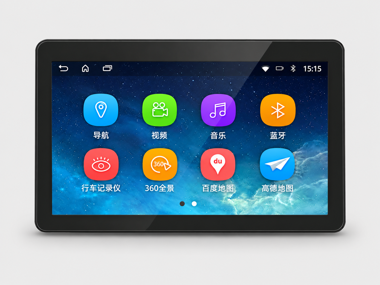 android-panel-pc android-panel-pc
