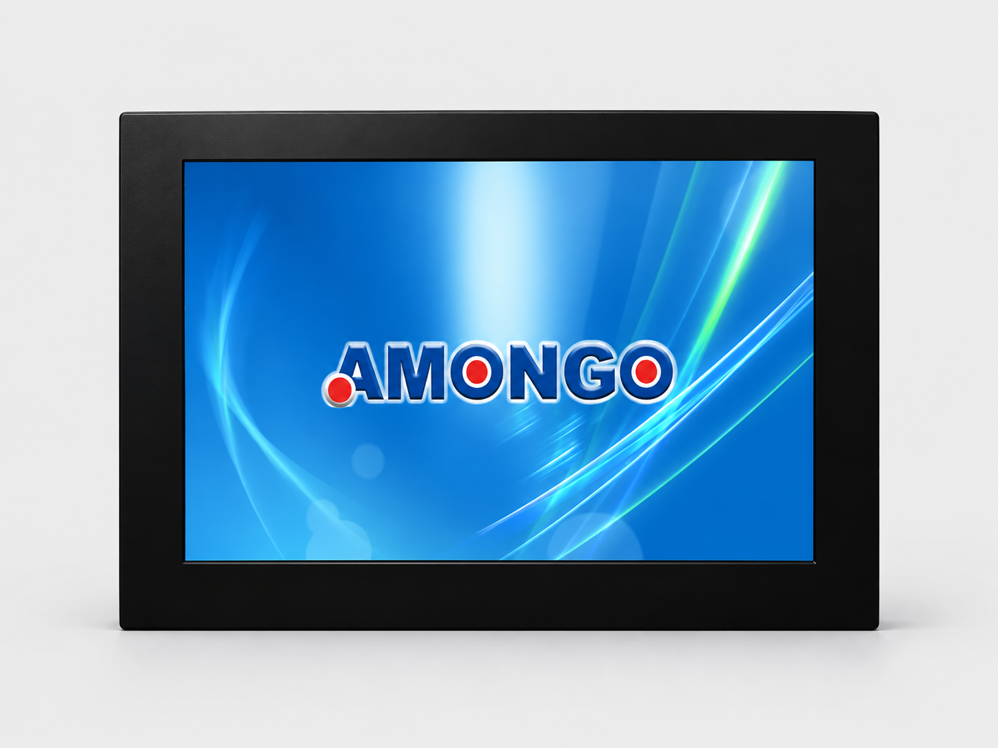 atm-display-screen