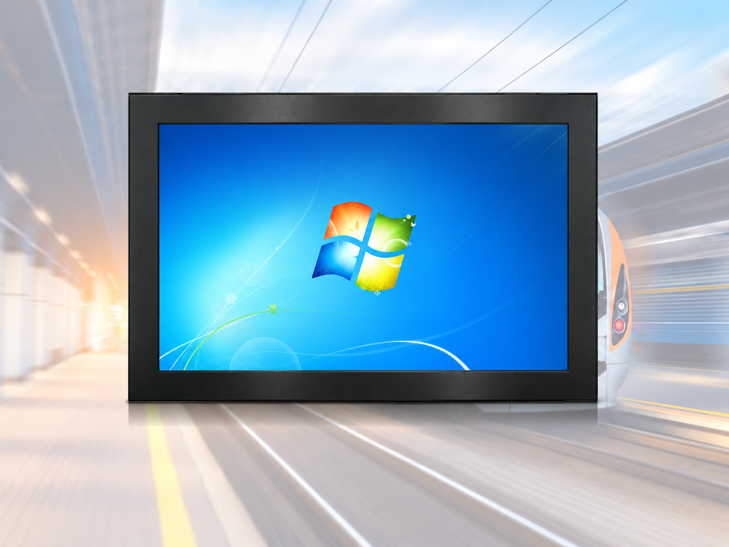 atm-screens
